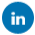 Follow Hydrochem on LinkedIn