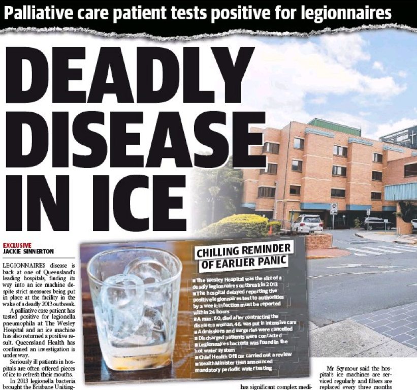 courier-mail-legionella-in-ice