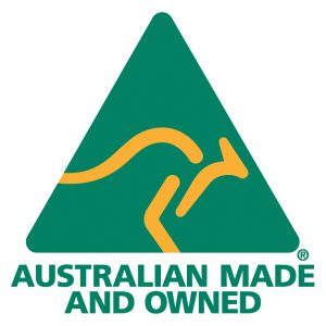 Australian Made and Owned Hand Sanitisers